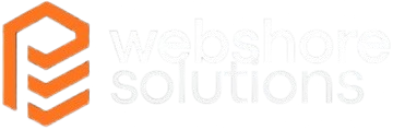 Webshore Solutions